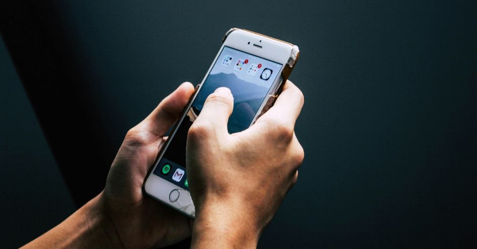 Ako ušetriť na smartfóne?